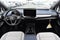2025 Volkswagen ID.4 4DR AWD PRO S PLUS