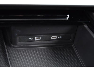 2026 Volkswagen Atlas Cross Sport 2.0T SE w/Technology 4MOTION