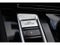 2026 Volkswagen Atlas Cross Sport 2.0T SE w/Technology 4MOTION