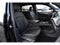 2026 Volkswagen Atlas Cross Sport 2.0T SE w/Technology 4MOTION