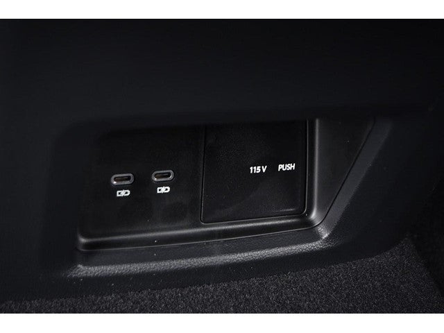 2026 Volkswagen Atlas Cross Sport 2.0T SE w/Technology 4MOTION