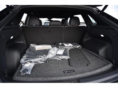 2026 Volkswagen Atlas Cross Sport 2.0T SE w/Technology 4MOTION