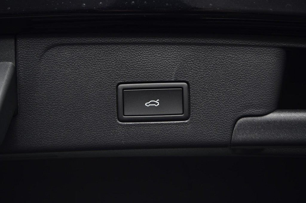 2026 Volkswagen Atlas Cross Sport 2.0T SE w/Technology 4MOTION