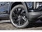 2026 Volkswagen Atlas Cross Sport 2.0T SE w/Technology 4MOTION