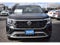 2026 Volkswagen Atlas Cross Sport 2.0T SE w/Technology 4MOTION