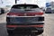 2026 Volkswagen Atlas Cross Sport 2.0T SE w/Technology 4MOTION