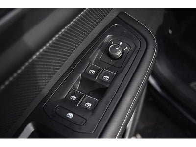 2026 Volkswagen Atlas Cross Sport 2.0T SE w/Technology 4MOTION