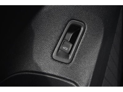 2026 Volkswagen Atlas Cross Sport 2.0T SE w/Technology 4MOTION