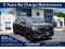 2026 Volkswagen Atlas Cross Sport 2.0T SE w/Technology 4MOTION