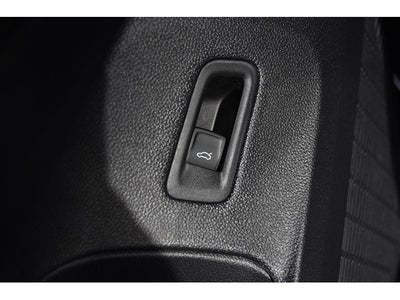 2026 Volkswagen Atlas Cross Sport 2.0T SE w/Technology 4MOTION