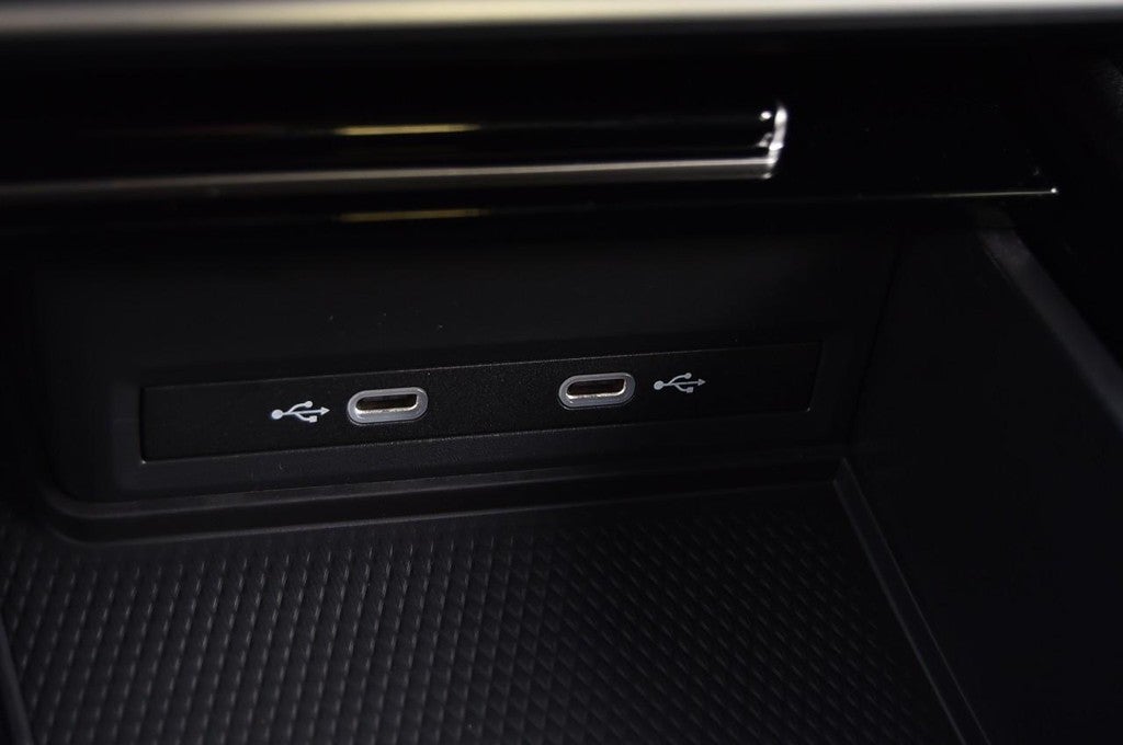 2026 Volkswagen Atlas Cross Sport 2.0T SE w/Technology 4MOTION