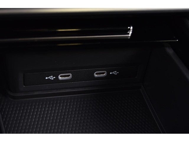 2026 Volkswagen Atlas Cross Sport 2.0T SE w/Technology 4MOTION