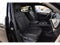2026 Volkswagen Atlas Cross Sport 2.0T SE w/Technology 4MOTION