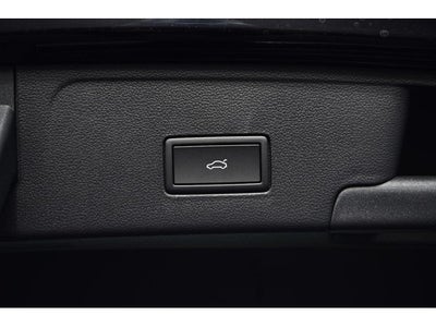 2026 Volkswagen Atlas Cross Sport 2.0T SE w/Technology 4MOTION