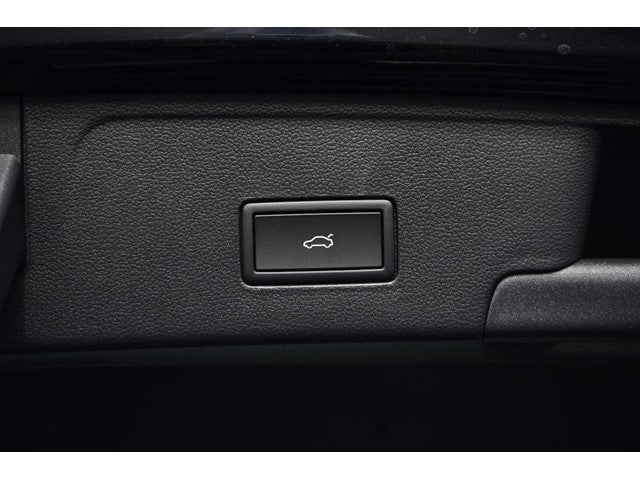 2026 Volkswagen Atlas Cross Sport 2.0T SE w/Technology 4MOTION