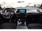 2026 Volkswagen Atlas Cross Sport 2.0T SE w/Technology 4MOTION