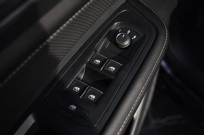 2026 Volkswagen Atlas Cross Sport 2.0T SE w/Technology 4MOTION