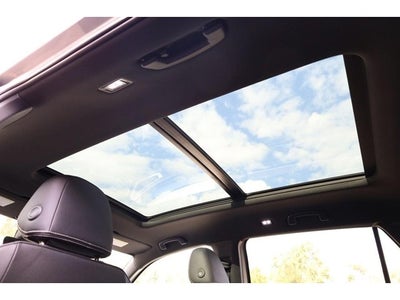 2026 Volkswagen Atlas Cross Sport 2.0T SE w/Technology 4MOTION