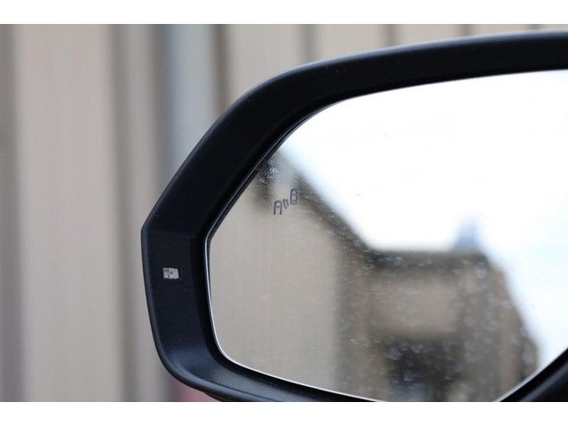 2026 Volkswagen Atlas Cross Sport 2.0T SE w/Technology 4MOTION