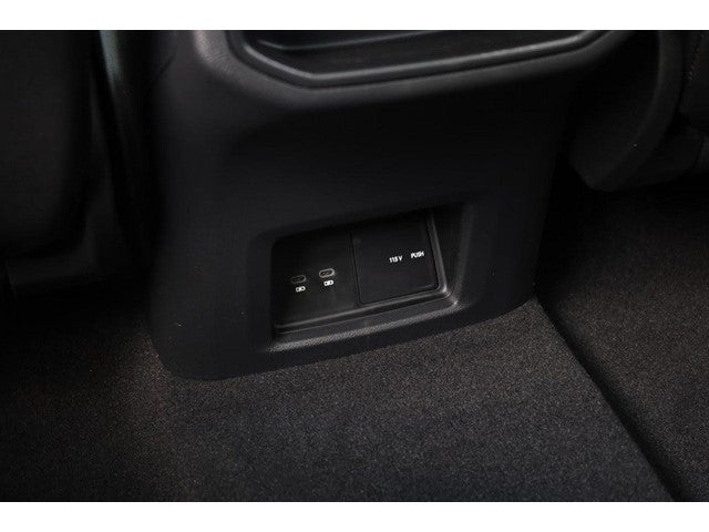 2026 Volkswagen Atlas Cross Sport 2.0T SE w/Technology 4MOTION