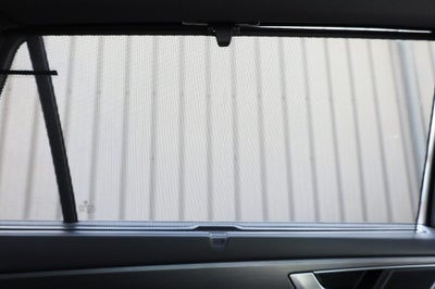 2026 Volkswagen Atlas Cross Sport 2.0T SE w/Technology 4MOTION