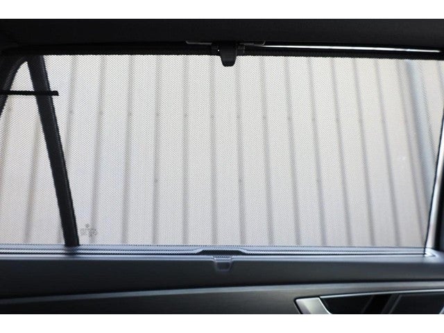 2026 Volkswagen Atlas Cross Sport 2.0T SE w/Technology 4MOTION