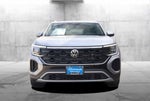2026 Volkswagen Atlas Cross Sport 2.0T SE w/Technology 4MOTION