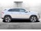 2026 Volkswagen Atlas Cross Sport 2.0T SE w/Technology 4MOTION
