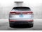 2026 Volkswagen Atlas Cross Sport 2.0T SE w/Technology 4MOTION