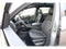 2026 Volkswagen Atlas Cross Sport 2.0T SE w/Technology 4MOTION