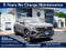 2026 Volkswagen Atlas Cross Sport 2.0T SE w/Technology 4MOTION