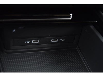 2026 Volkswagen Atlas Cross Sport 2.0T SE w/Technology 4MOTION