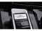 2026 Volkswagen Atlas Cross Sport 2.0T SE w/Technology 4MOTION