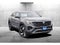 2026 Volkswagen Atlas Cross Sport 2.0T SE w/Technology 4MOTION