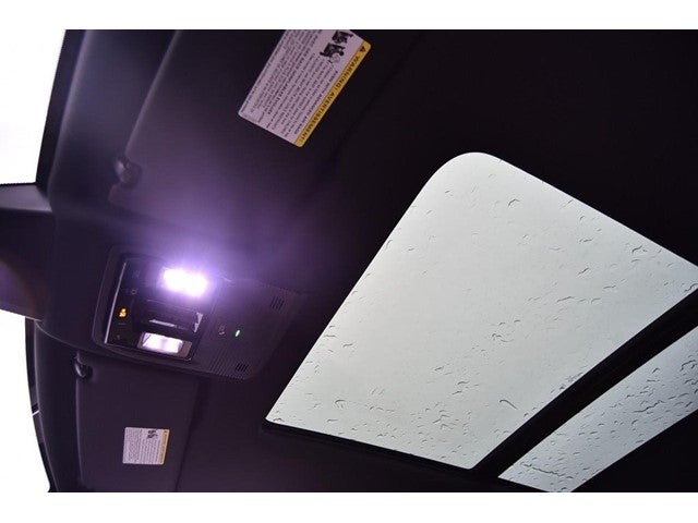 2026 Volkswagen Atlas Cross Sport 2.0T SE w/Technology 4MOTION