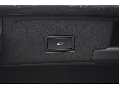 2026 Volkswagen Atlas Cross Sport 2.0T SE w/Technology 4MOTION