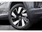 2026 Volkswagen Atlas Cross Sport 2.0T SE w/Technology 4MOTION