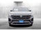 2026 Volkswagen Atlas Cross Sport 2.0T SE w/Technology 4MOTION