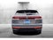 2026 Volkswagen Atlas Cross Sport 2.0T SE w/Technology 4MOTION