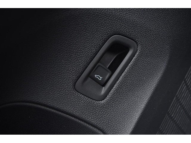 2026 Volkswagen Atlas Cross Sport 2.0T SE w/Technology 4MOTION