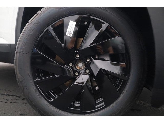 2026 Volkswagen Atlas Cross Sport 2.0T SE w/Technology 4MOTION