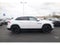 2026 Volkswagen Atlas Cross Sport 2.0T SE w/Technology 4MOTION