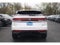 2026 Volkswagen Atlas Cross Sport 2.0T SE w/Technology 4MOTION
