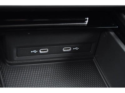 2026 Volkswagen Atlas Cross Sport 2.0T SE w/Technology 4MOTION