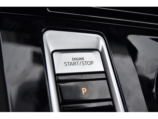 2026 Volkswagen Atlas Cross Sport 2.0T SE w/Technology 4MOTION