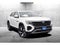 2026 Volkswagen Atlas Cross Sport 2.0T SE w/Technology 4MOTION