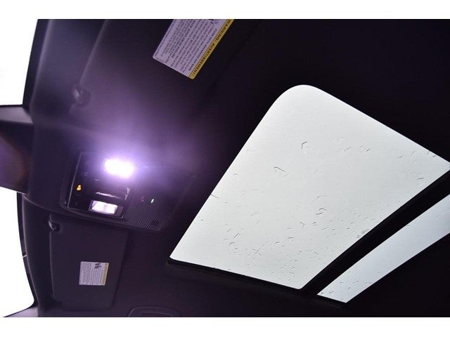 2026 Volkswagen Atlas Cross Sport 2.0T SE w/Technology 4MOTION