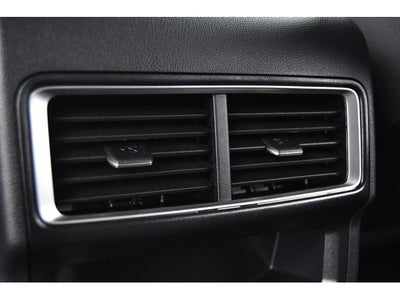 2026 Volkswagen Atlas Cross Sport 2.0T SE w/Technology 4MOTION