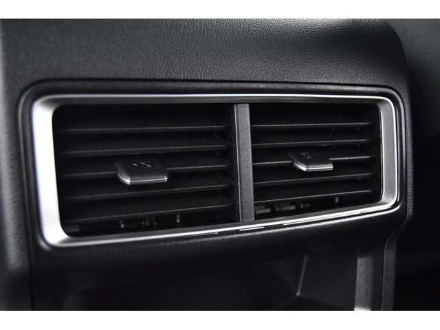 2026 Volkswagen Atlas Cross Sport 2.0T SE w/Technology 4MOTION