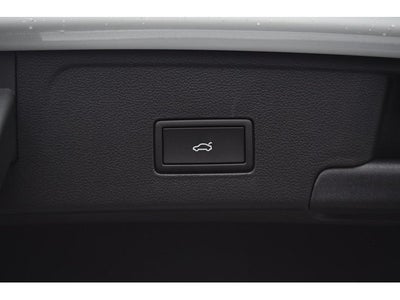 2026 Volkswagen Atlas Cross Sport 2.0T SE w/Technology 4MOTION